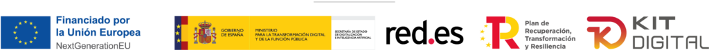 Kit Digital banner nuevo