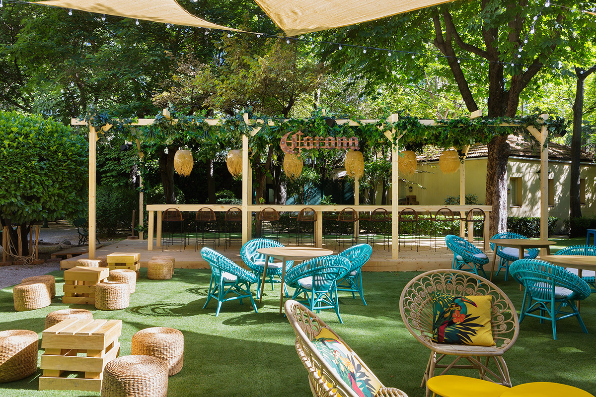casa_corona_592122055_1200x800