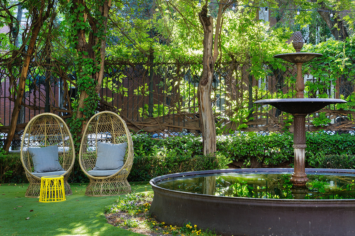 casa_corona_7029_1200x800