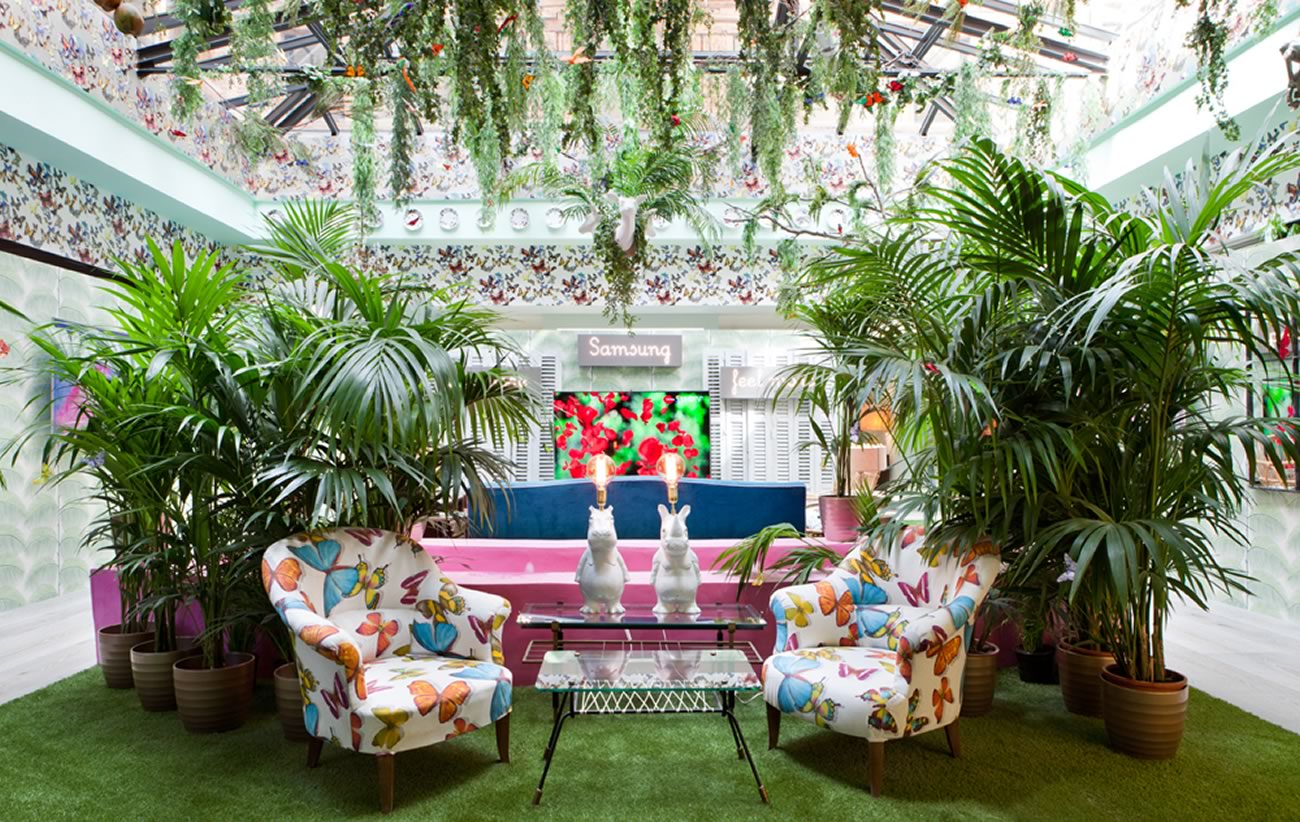 casadecor-samsung