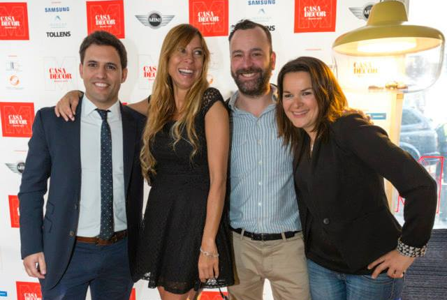 casadecor-tatiana-guille-garcia-hoz