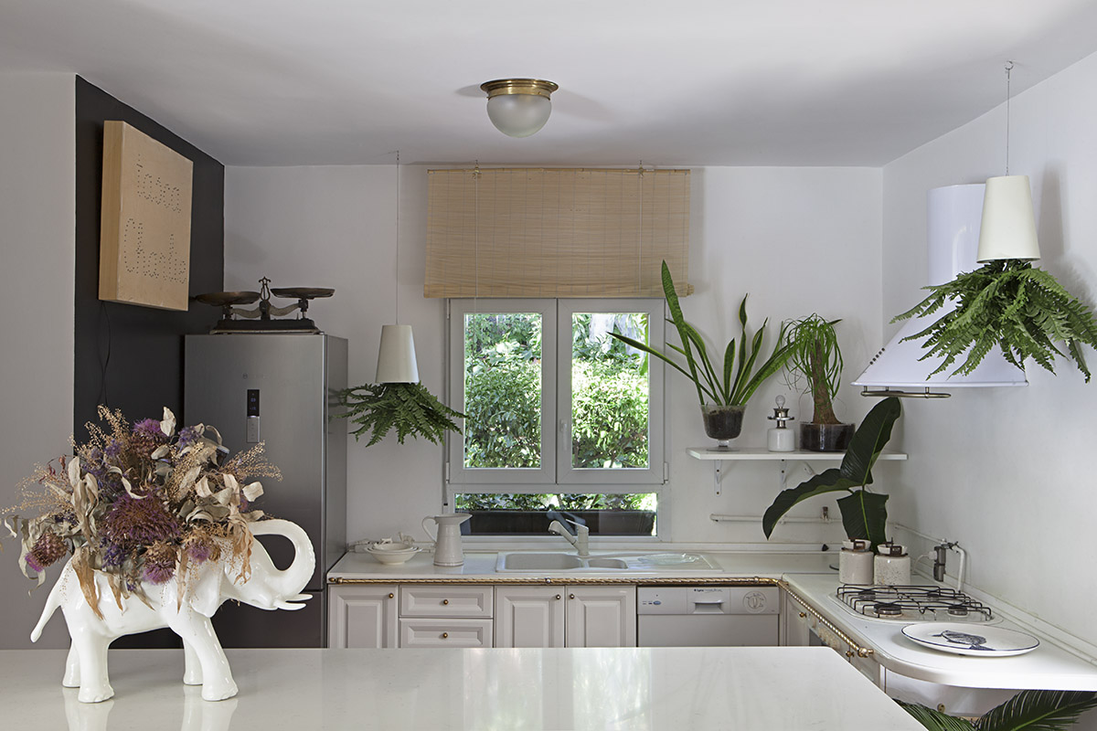 chalet-decorado-espacios-arquitectura