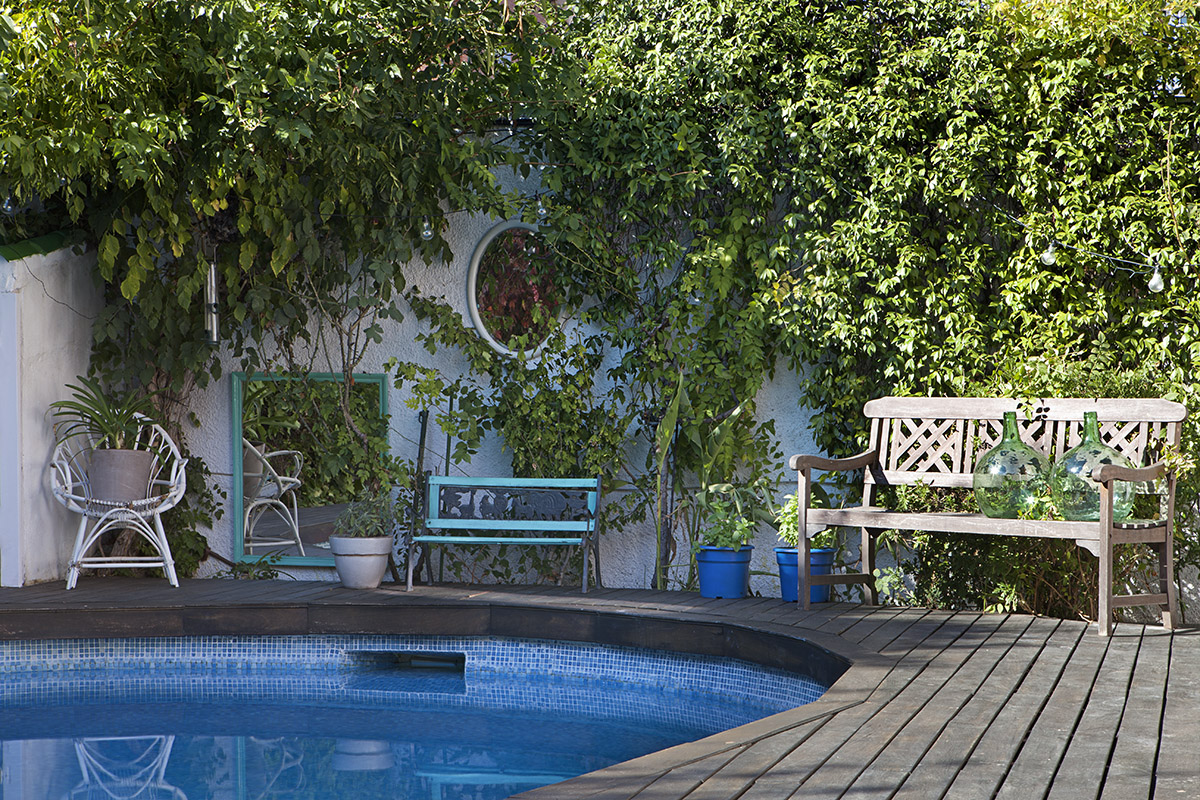 chalet-piscina-reformado-tatiana-garcia-bueso