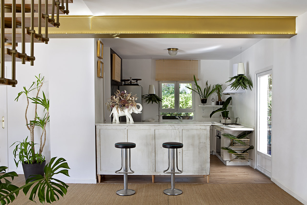 cocina-espacios-arquitectura