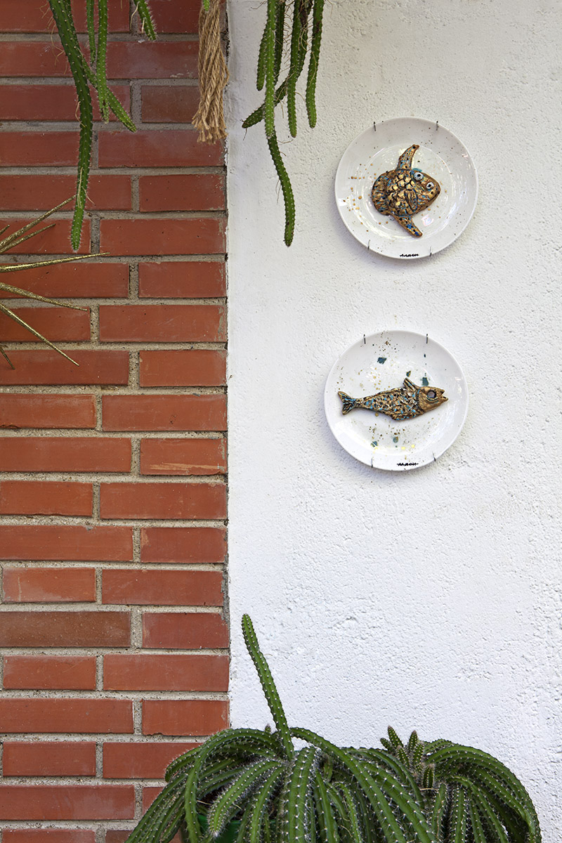 detalle-espacios-arquitectura