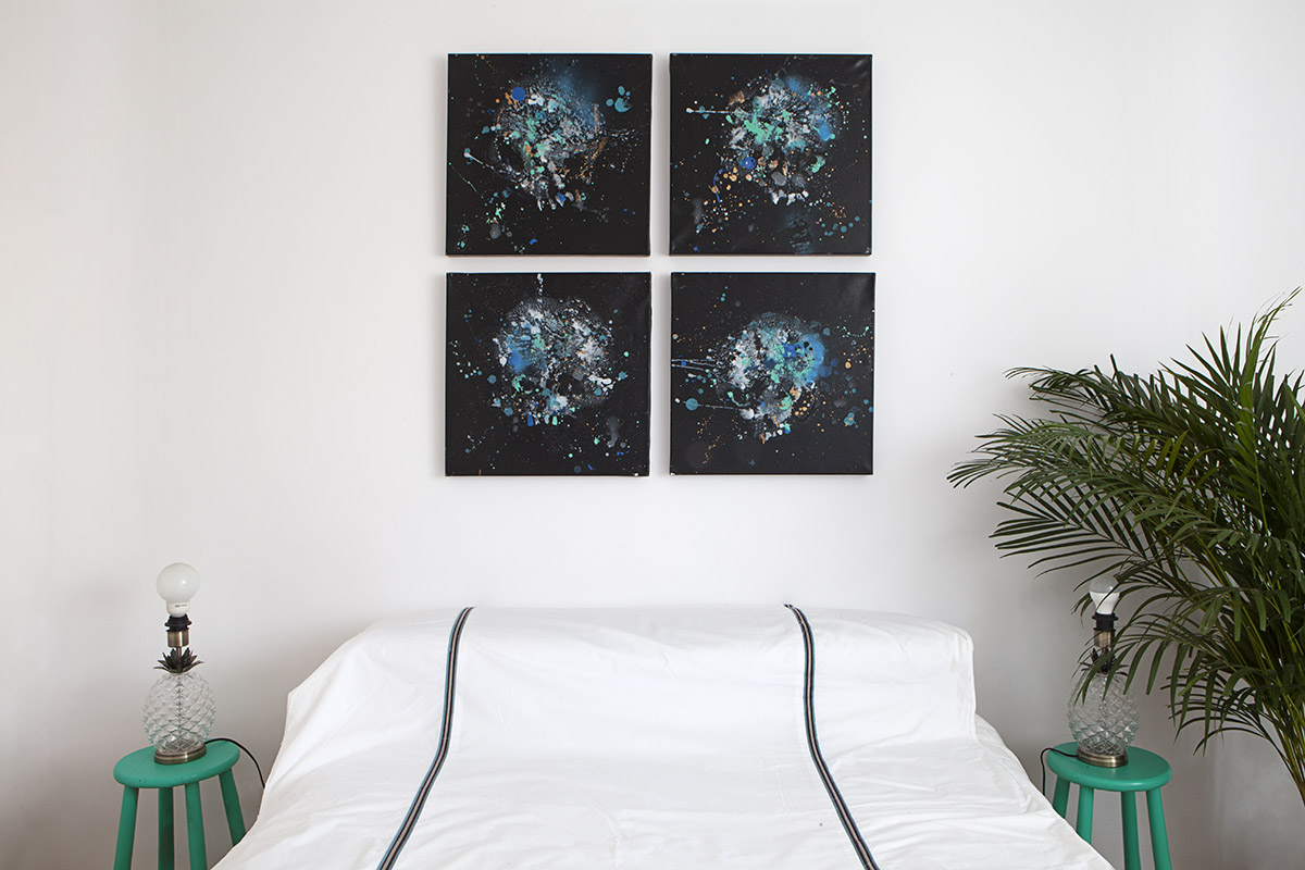 dormitorio-aaron-bueso