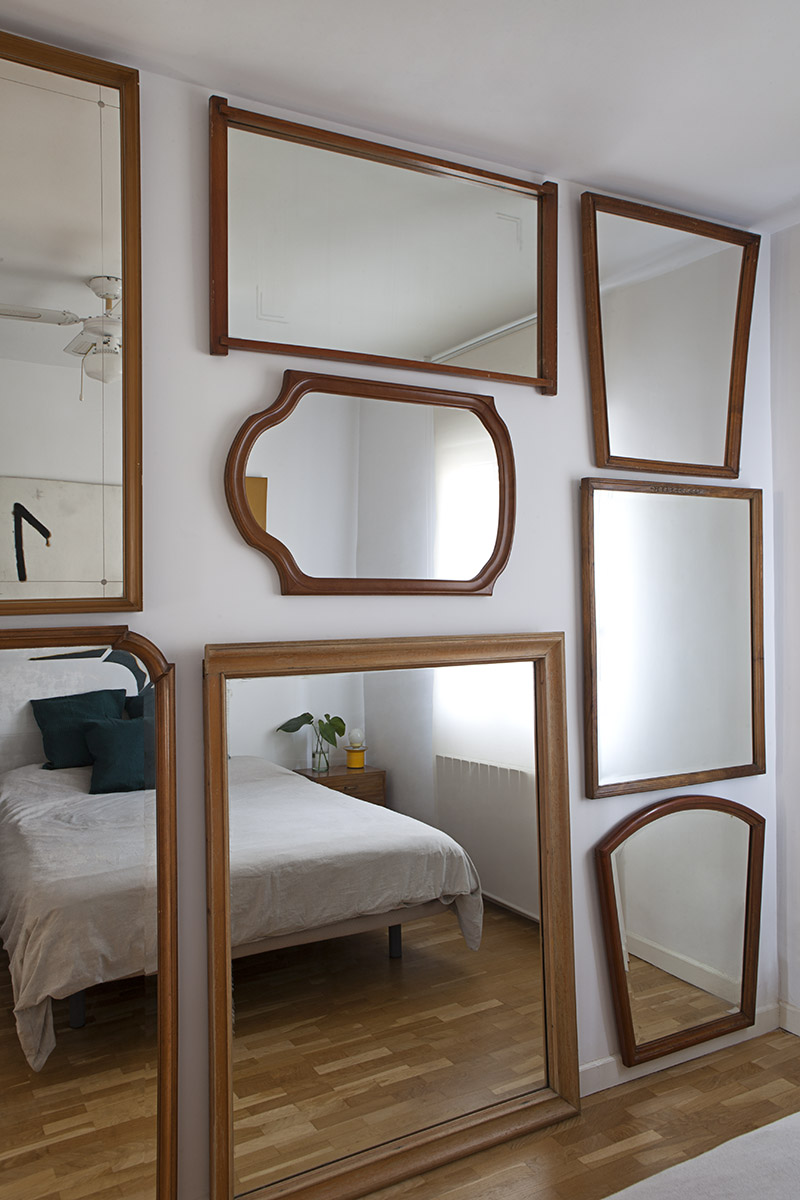 dormitorio-espacios-de-arquitectura