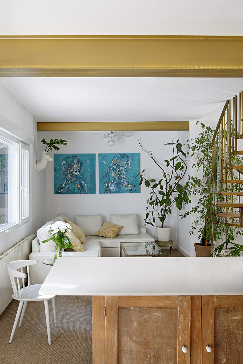 estudio-espacios-arquitectura