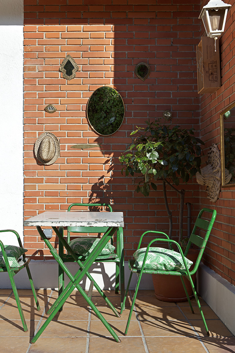 exterior-chalet-madrid