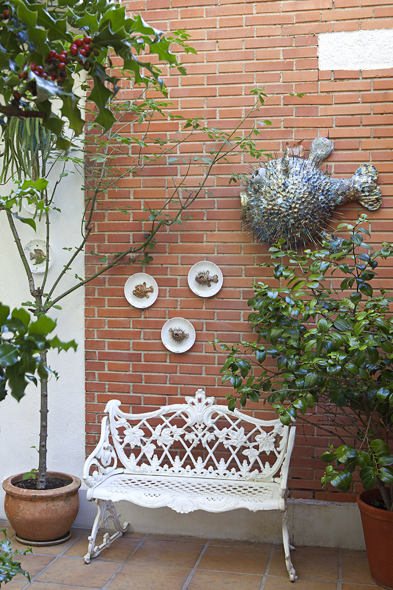 exterior-espacios-de-arquitectura