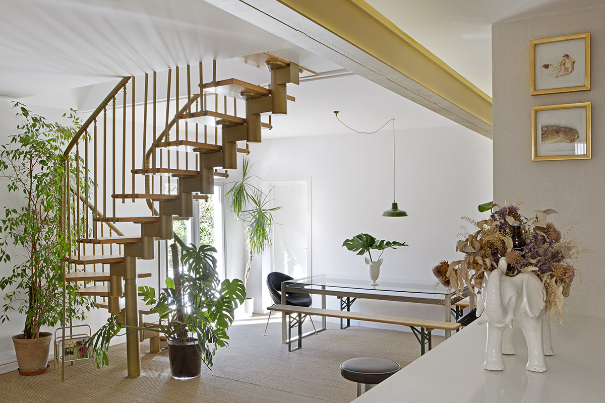 obra-espacios-arquitectura
