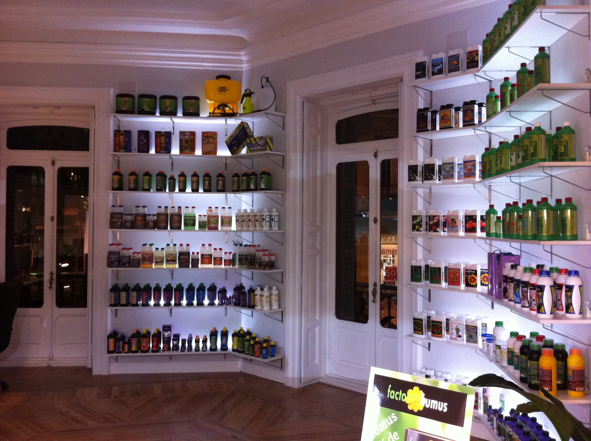 pot-shop-2