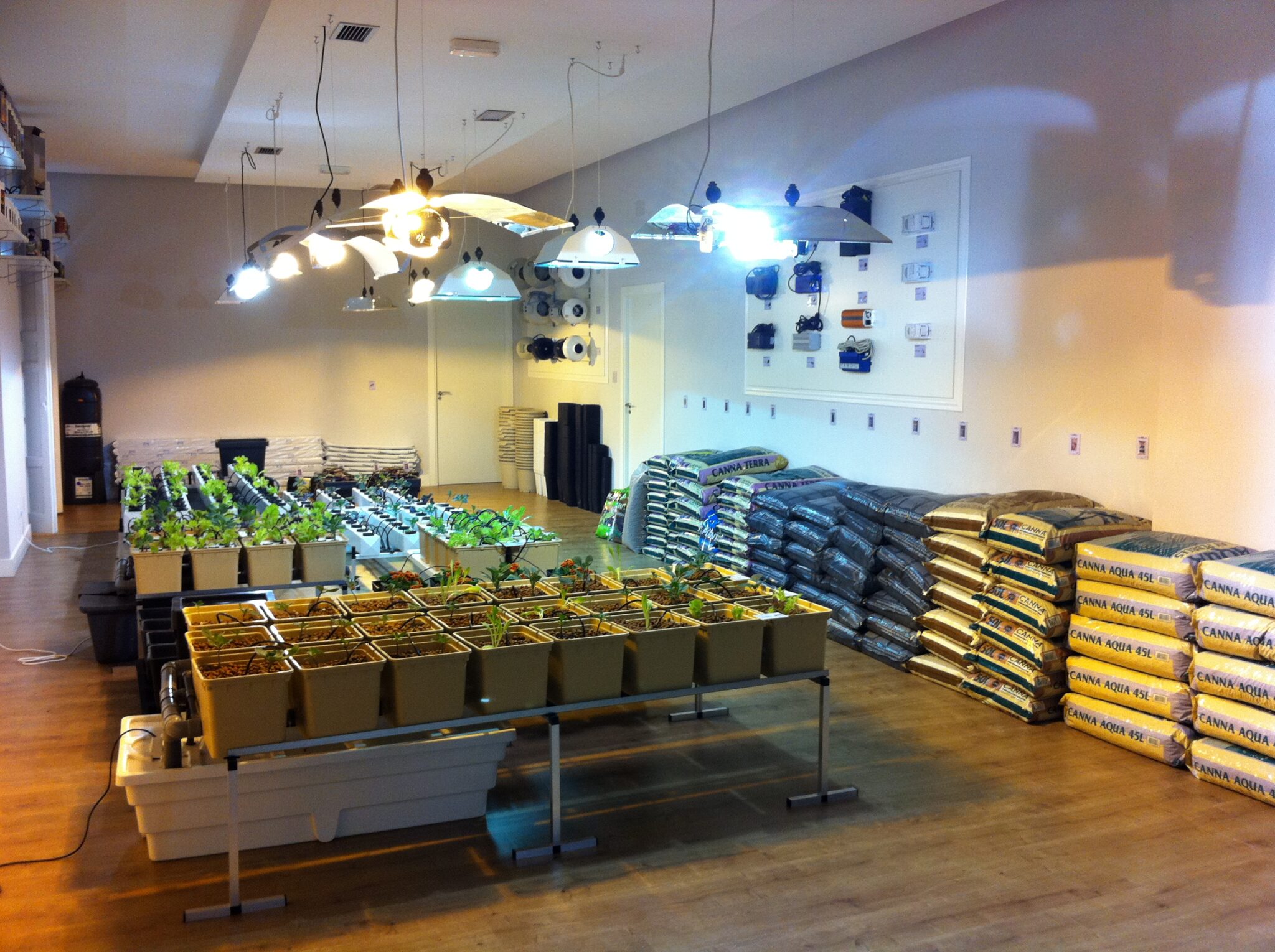 pot-shop-5