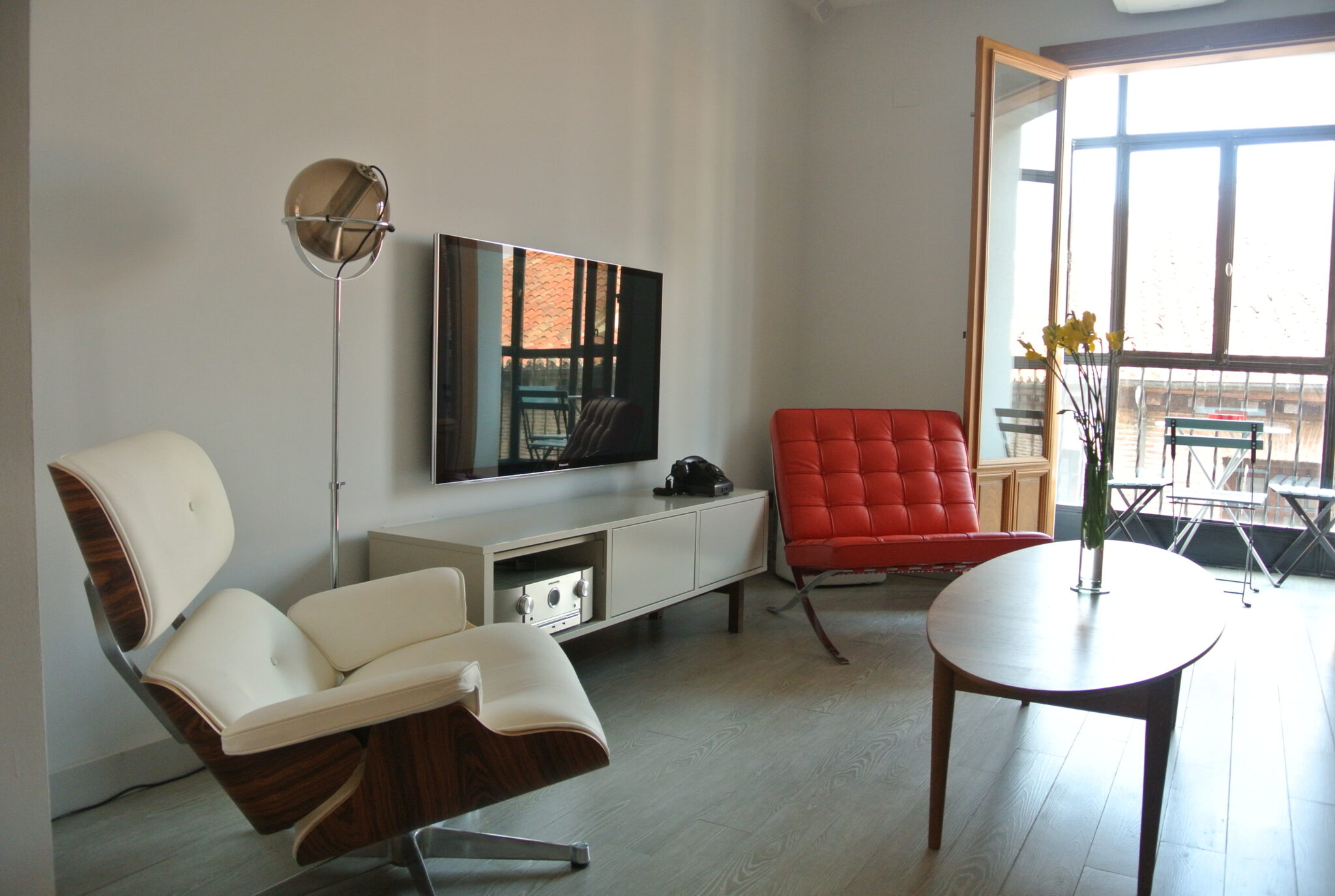 vivienda-huertas-21