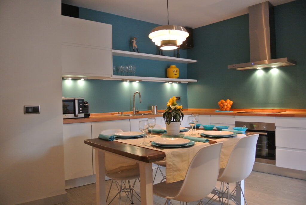 vivienda-huertas-5