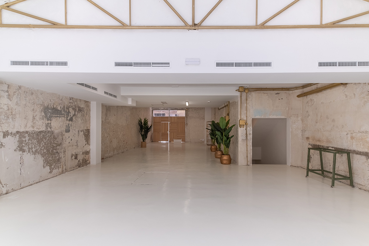 espacio-floreta-alquiler