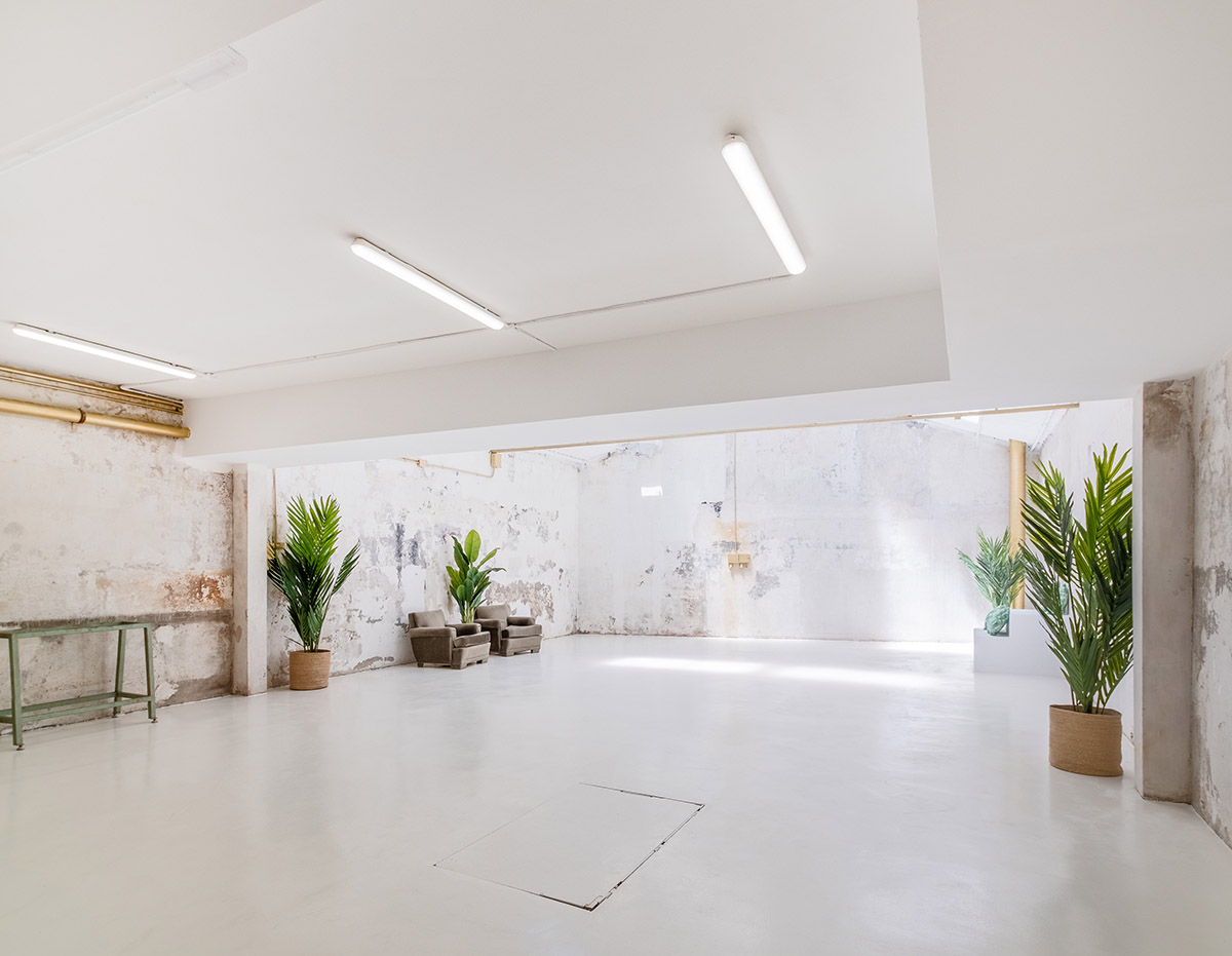espacio-floreta-madrid-alquilar-boda