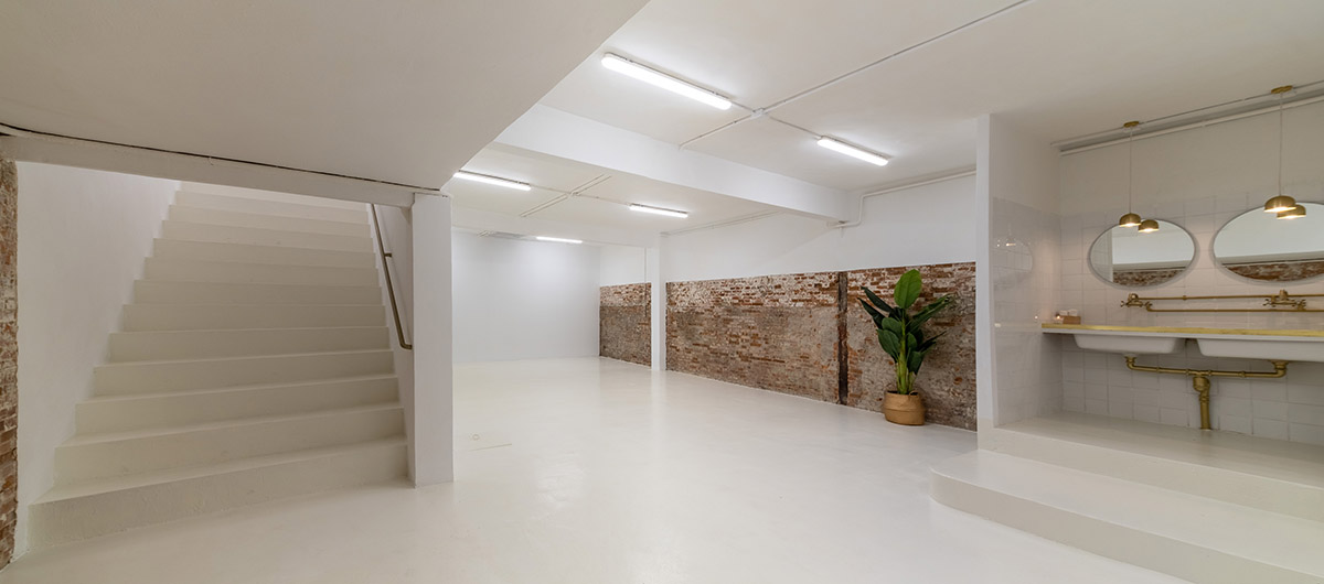 espacio-floreta-madrid-alquiler-espacio