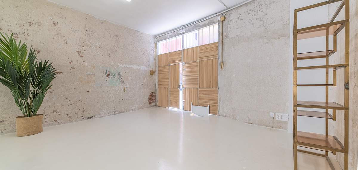 espacio-floreta-madrid-alquiler-espacios