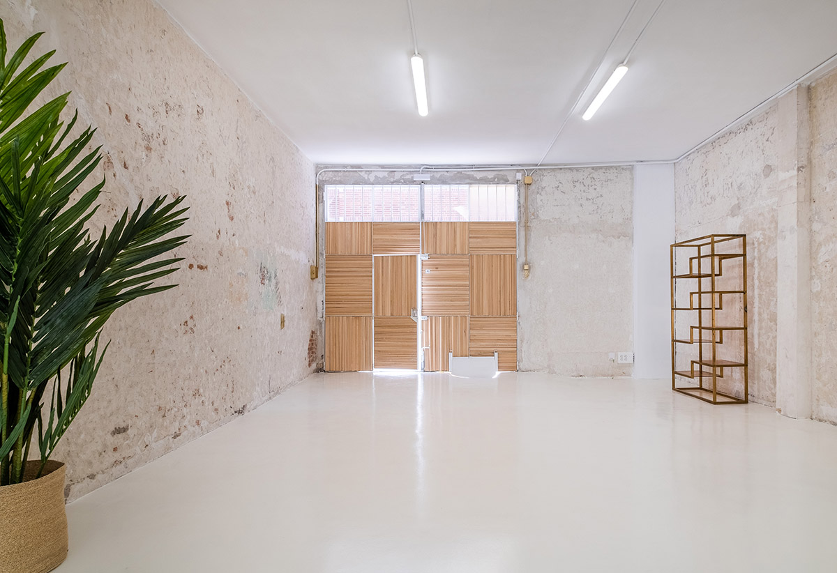 espacio-floreta-madrid-alquiler