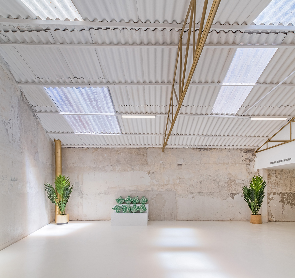 espacio-floreta-madrid-convenciones