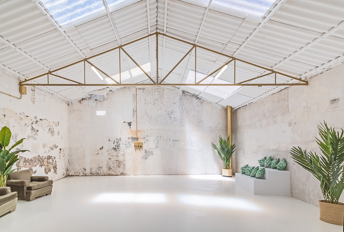 espacio-floreta-madrid