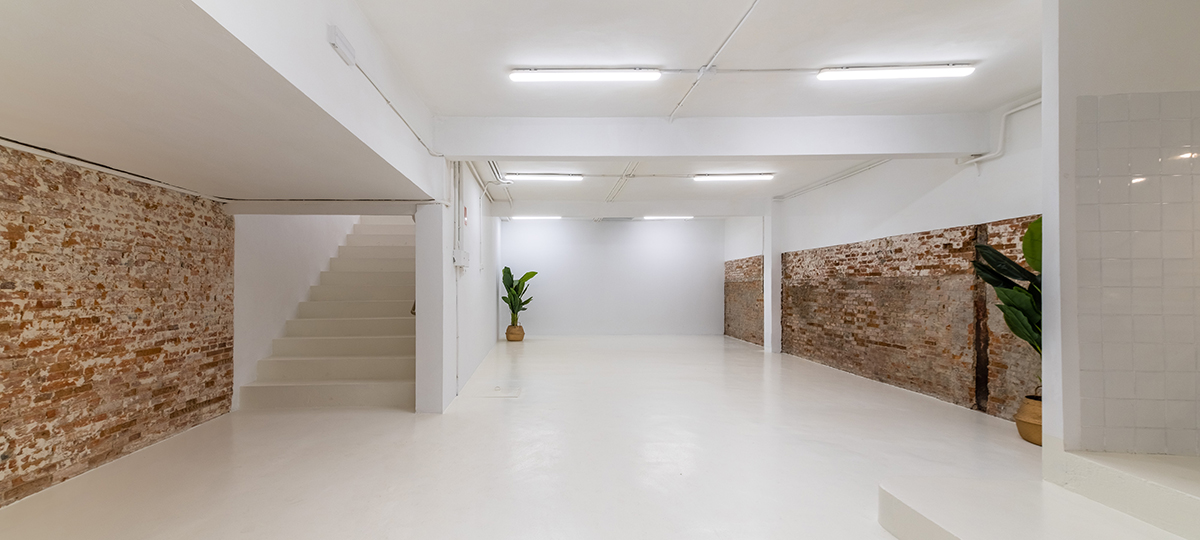 espacio-floreta